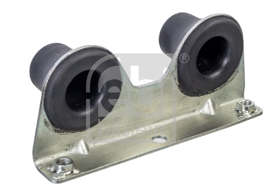 FEBI BILSTEIN laikantysis rėmas, duslintuvas 177054