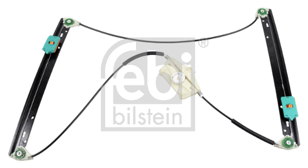 FEBI BILSTEIN Lasinnostin 177068