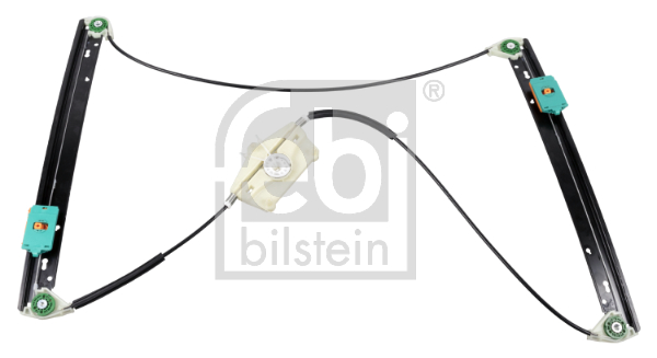 FEBI BILSTEIN Lasinnostin 177069