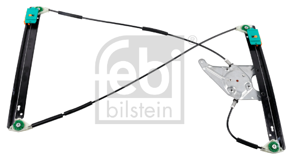 FEBI BILSTEIN Lasinnostin 177119