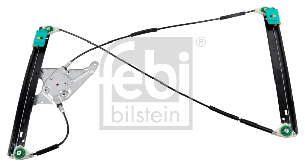 FEBI BILSTEIN Lasinnostin 177122