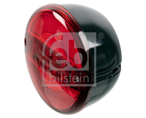 FEBI BILSTEIN Lampy przeciwmgłowe tylne 177123