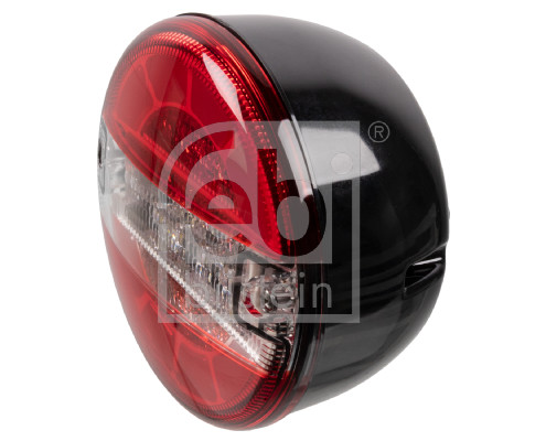 FEBI BILSTEIN Lampa tylna zespolona 177126