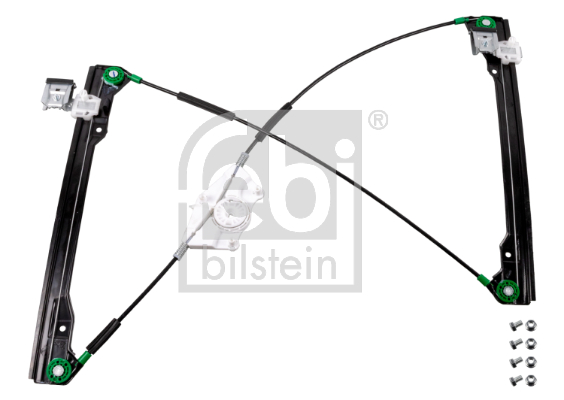 FEBI BILSTEIN lango pakėliklis 177142