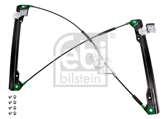 FEBI BILSTEIN lango pakėliklis 177143
