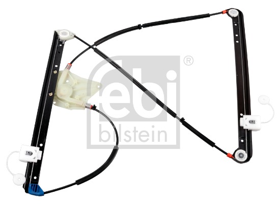 FEBI BILSTEIN Lasinnostin 177144