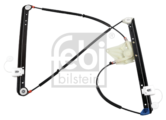 FEBI BILSTEIN Lasinnostin 177145