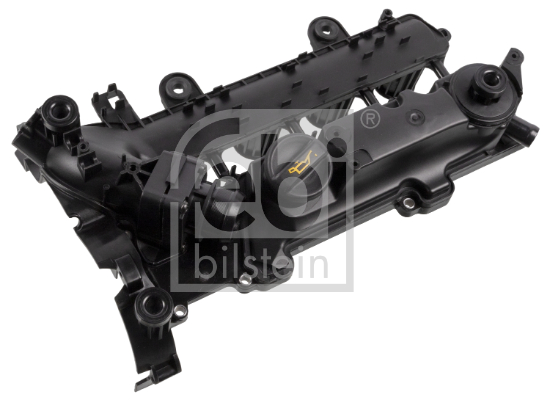 FEBI BILSTEIN Venttiilikoppa 177220