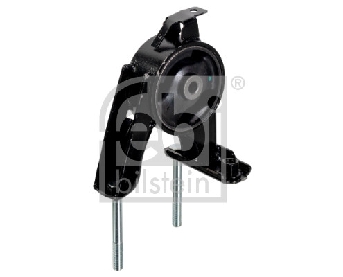 FEBI BILSTEIN Moottorin tuki 177258