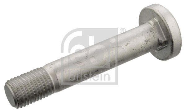 FEBI BILSTEIN Vedrupoldid 177300
