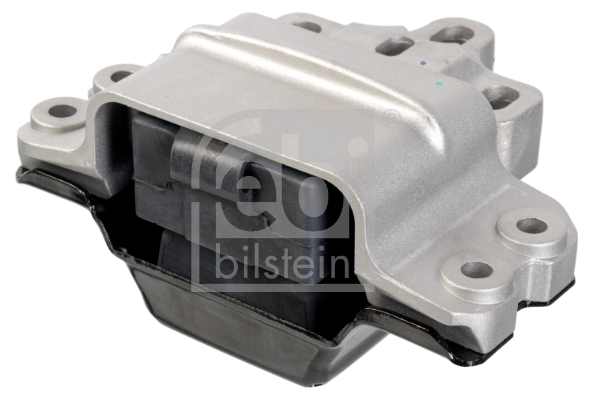 FEBI BILSTEIN variklio montavimas 177313