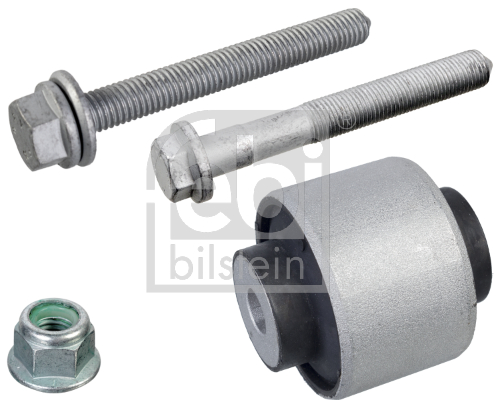 FEBI BILSTEIN Tukivarren hela 177335