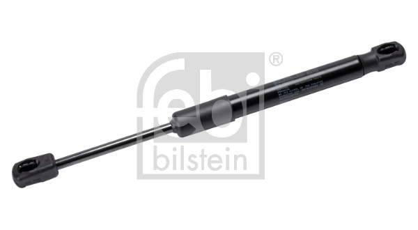 FEBI BILSTEIN Gaasivedru, mootorikapott 177346