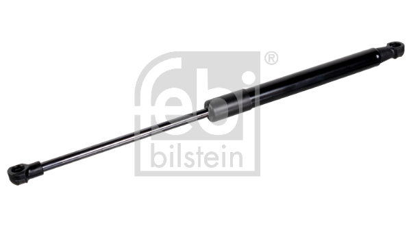FEBI BILSTEIN dujinė spyruoklė, gaubtas 177457