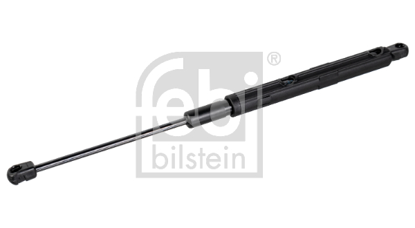 FEBI BILSTEIN Gaasivedru, mootorikapott 177460