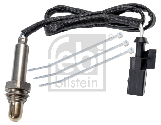 FEBI BILSTEIN Lambdatunnistin 177537