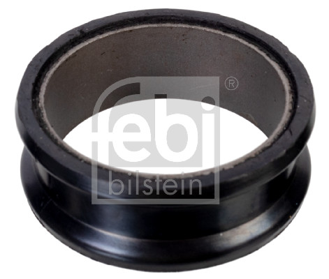 FEBI BILSTEIN Jahutusvedeliku torustik 177543