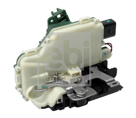 FEBI BILSTEIN durų užraktas 177552