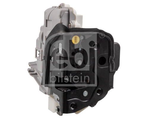 FEBI BILSTEIN Ovilukko 177553