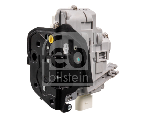 FEBI BILSTEIN Ovilukko 177555