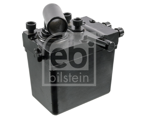 FEBI BILSTEIN Kippauspumppu, ohjaamo 177564