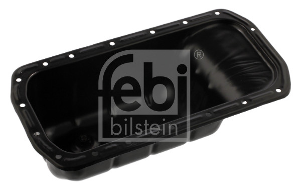 FEBI BILSTEIN Karteripõhi 177591
