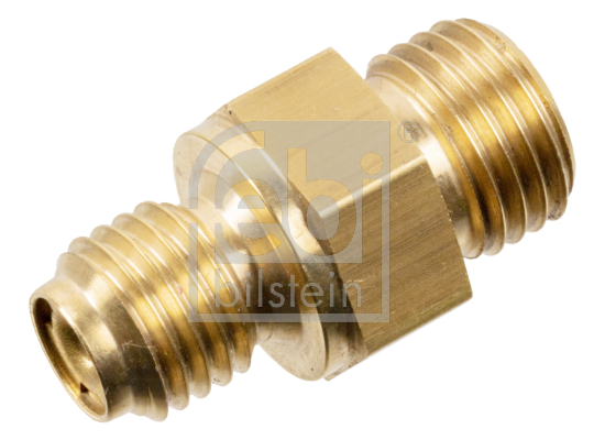 FEBI BILSTEIN Tagasilöögi klapp 177598