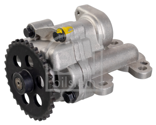 FEBI BILSTEIN Õlipump 177609