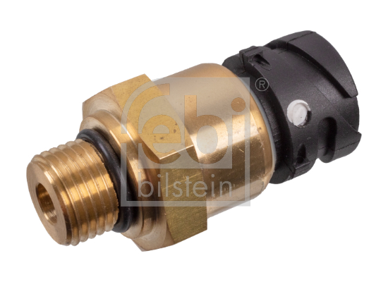 FEBI BILSTEIN Czujnik, system pneumatyczny 177621