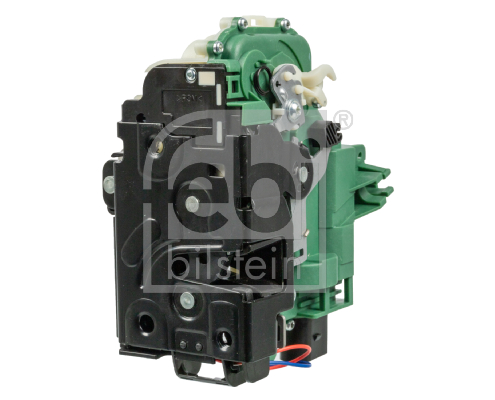 FEBI BILSTEIN durų užraktas 177623