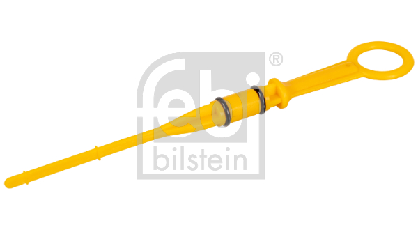 FEBI BILSTEIN Õlivarras 177792
