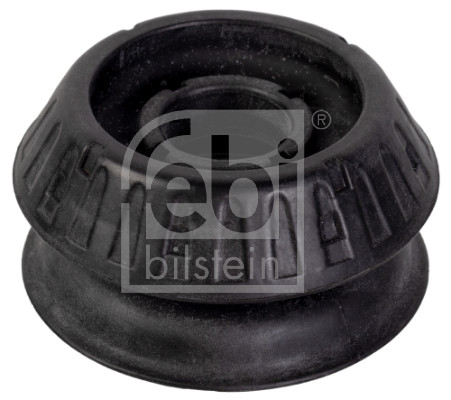 FEBI BILSTEIN Jousijalan tukilaakeri 177801