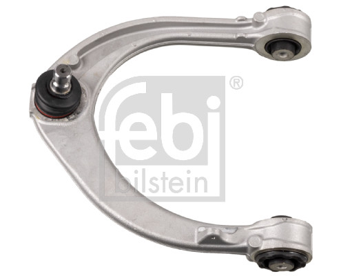 FEBI BILSTEIN Õõtshoob 177842