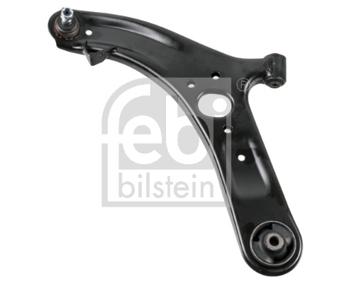 FEBI BILSTEIN Õõtshoob 177844
