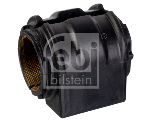 FEBI BILSTEIN Puks, stabilisaator 177867