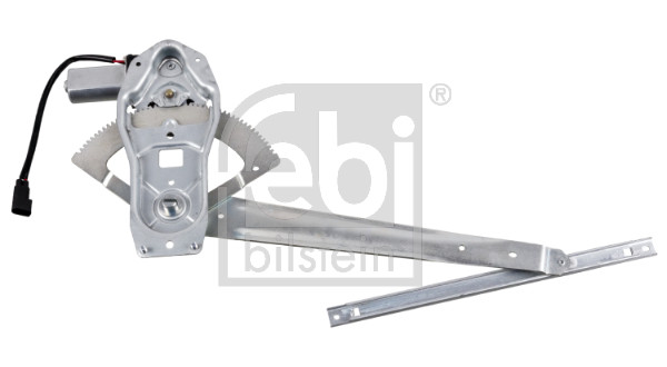 FEBI BILSTEIN Fönsterhiss 177884