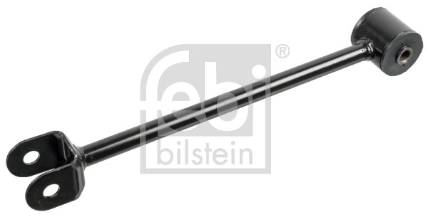 FEBI BILSTEIN Wahacz, zawieszenie koła 177887