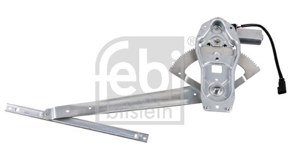 FEBI BILSTEIN Fönsterhiss 177888