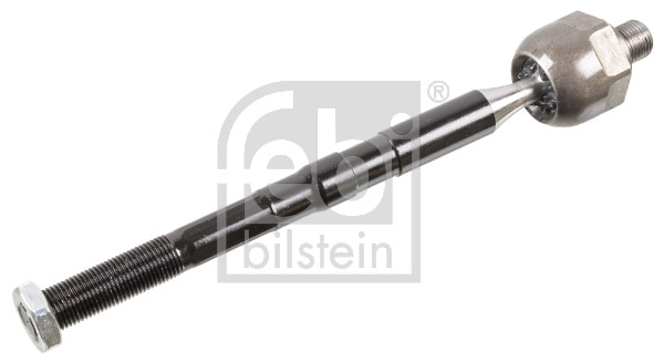 FEBI BILSTEIN Sisemine rooliots,roolivarras 177902