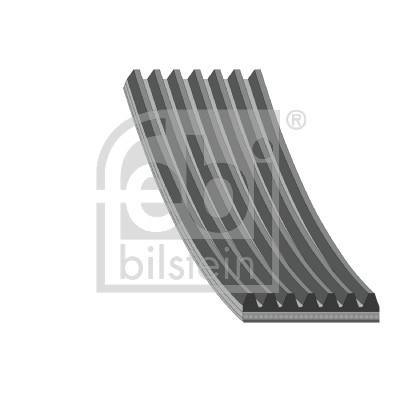 FEBI BILSTEIN Soonrihm 177988