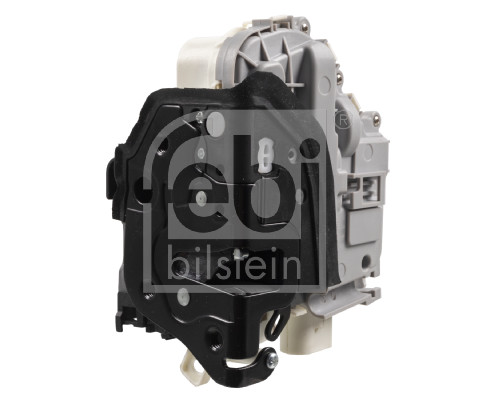 FEBI BILSTEIN Ovilukko 178047