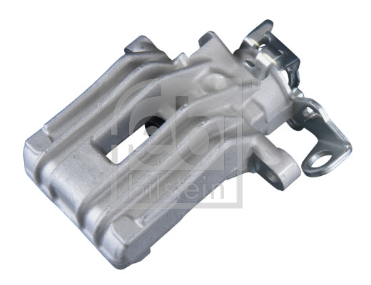 FEBI BILSTEIN Jarrusatula 178057