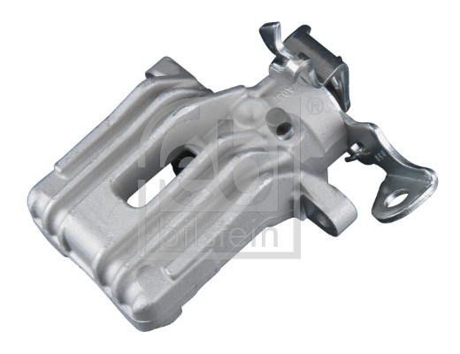 FEBI BILSTEIN Jarrusatula 178087