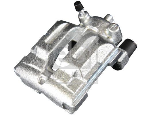 FEBI BILSTEIN Pidurisadul 178105