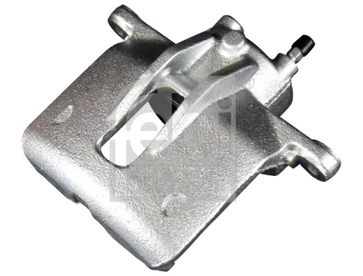 FEBI BILSTEIN Jarrusatula 178110