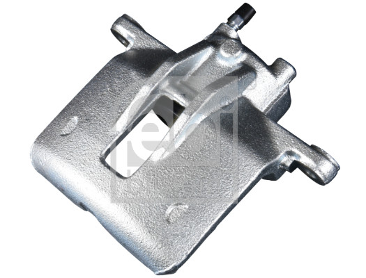 FEBI BILSTEIN Jarrusatula 178111