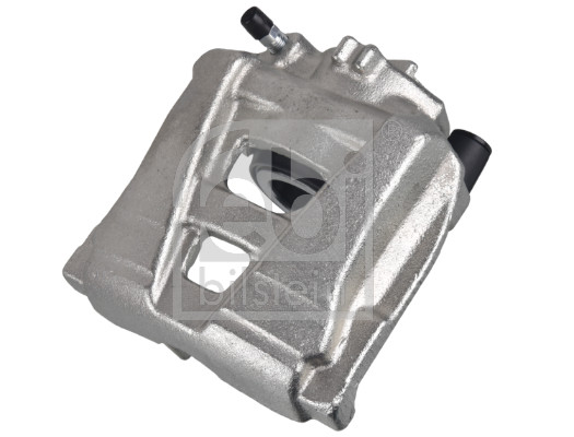 FEBI BILSTEIN Pidurisadul 178133