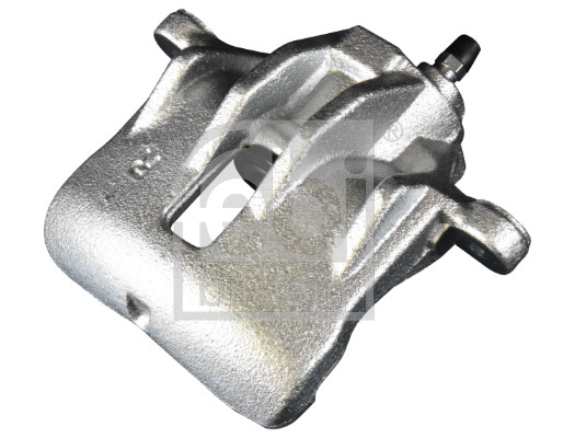 FEBI BILSTEIN Pidurisadul 178141