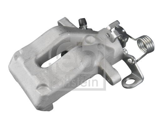 FEBI BILSTEIN Pidurisadul 178149
