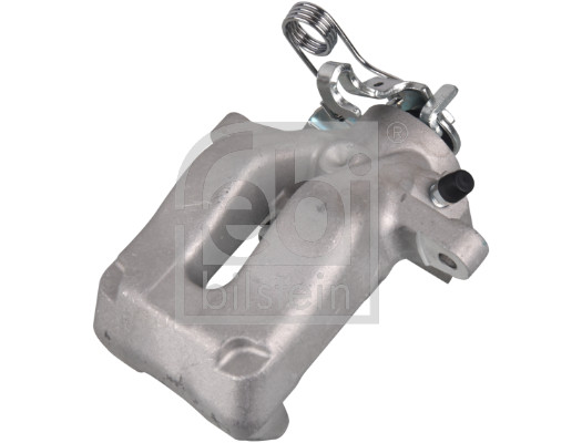 FEBI BILSTEIN Pidurisadul 178150